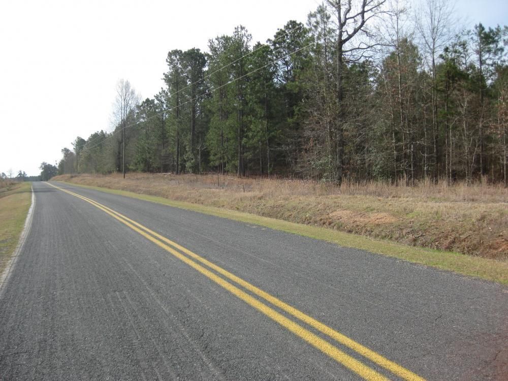 37 Acres, 0 Estes Lane, Winnsboro, SC 29180 Land and Farm
