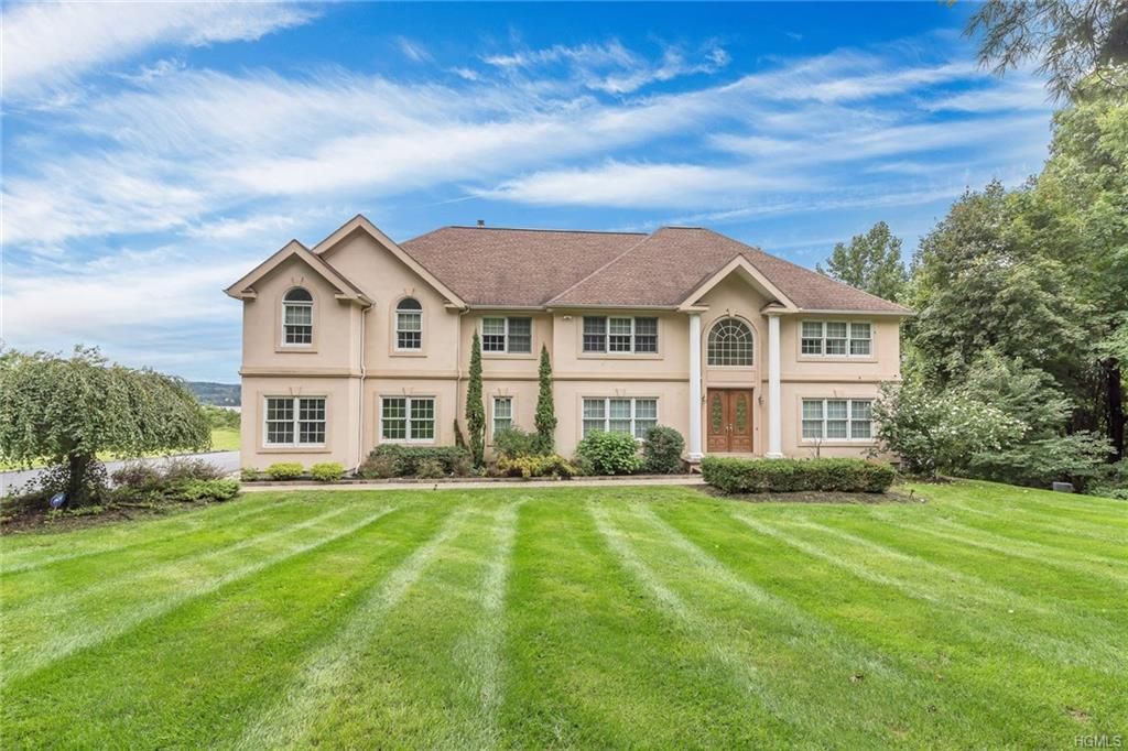 3 Acres, 588 River Road, Newburgh, NY 125501303 Land and Farm