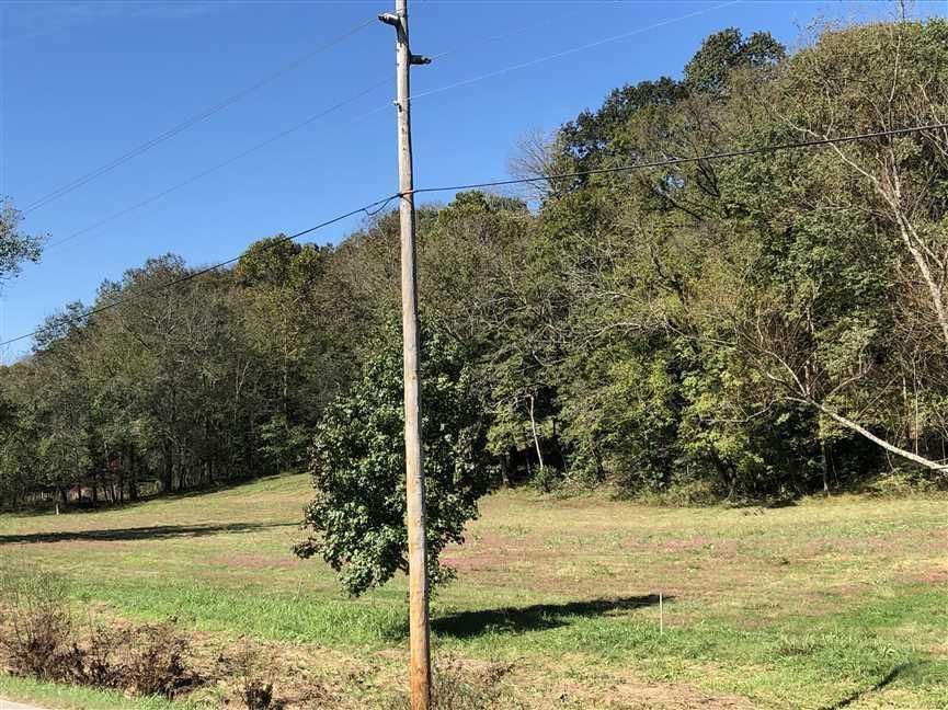 77.73 Acres, 3298 Sweethome Rd., Ashland City, TN 37015 Land and Farm