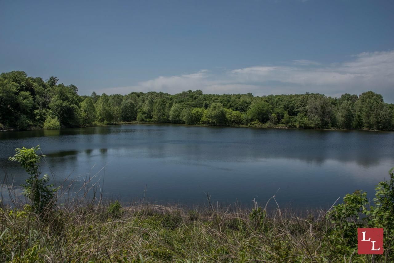 900 Acres, Kenefic, OK 74748 Land and Farm