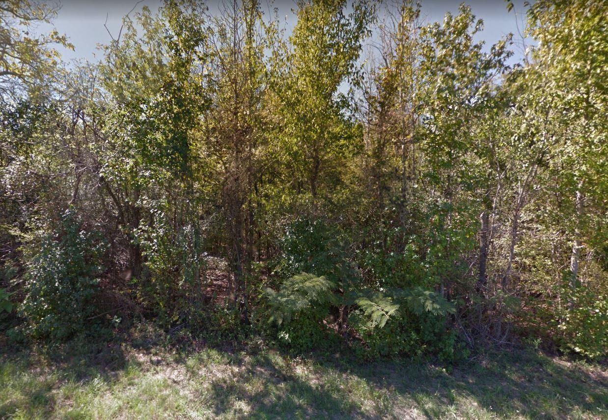 1 Acres, TBD CR 2810, Mineola, TX 75773 Land and Farm