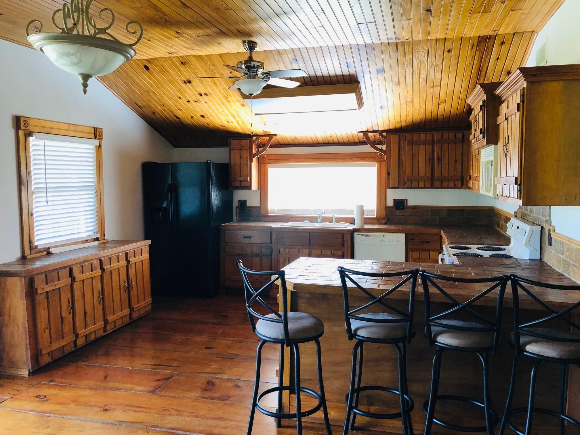 10269 Old Nicholson Road, Bay Saint Louis, MS 39520 MLS 329536 Land and Farm