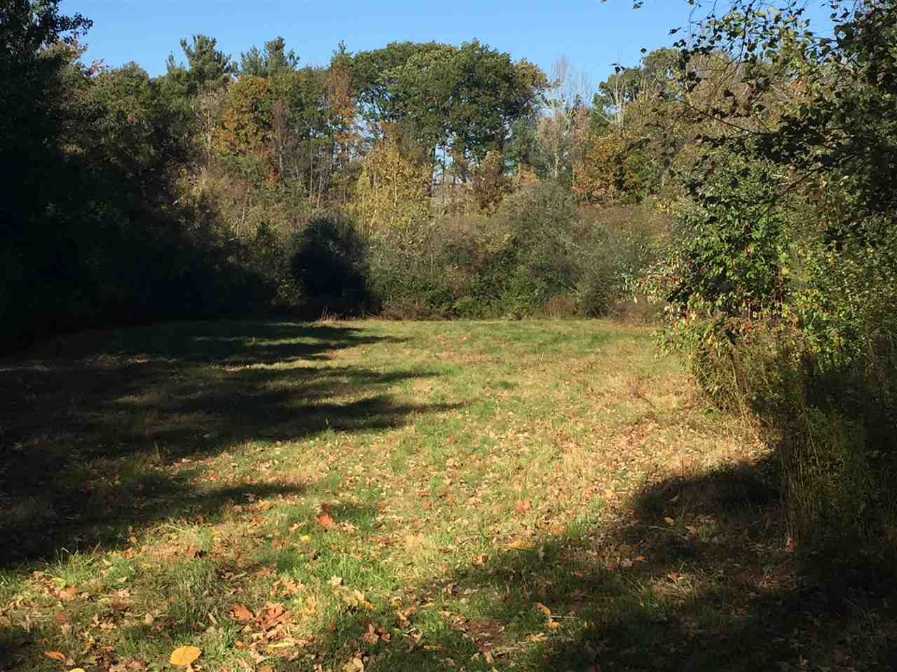 4 Acres, 111 Route Route, Hampstead, NH 03841 Land and Farm