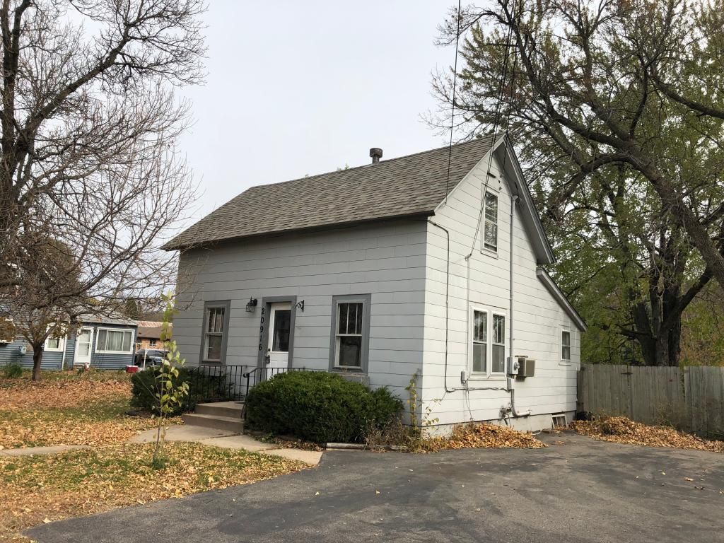 200 Acres, 20916 Holt Avenue, Lakeville, MN 55044 Land and Farm