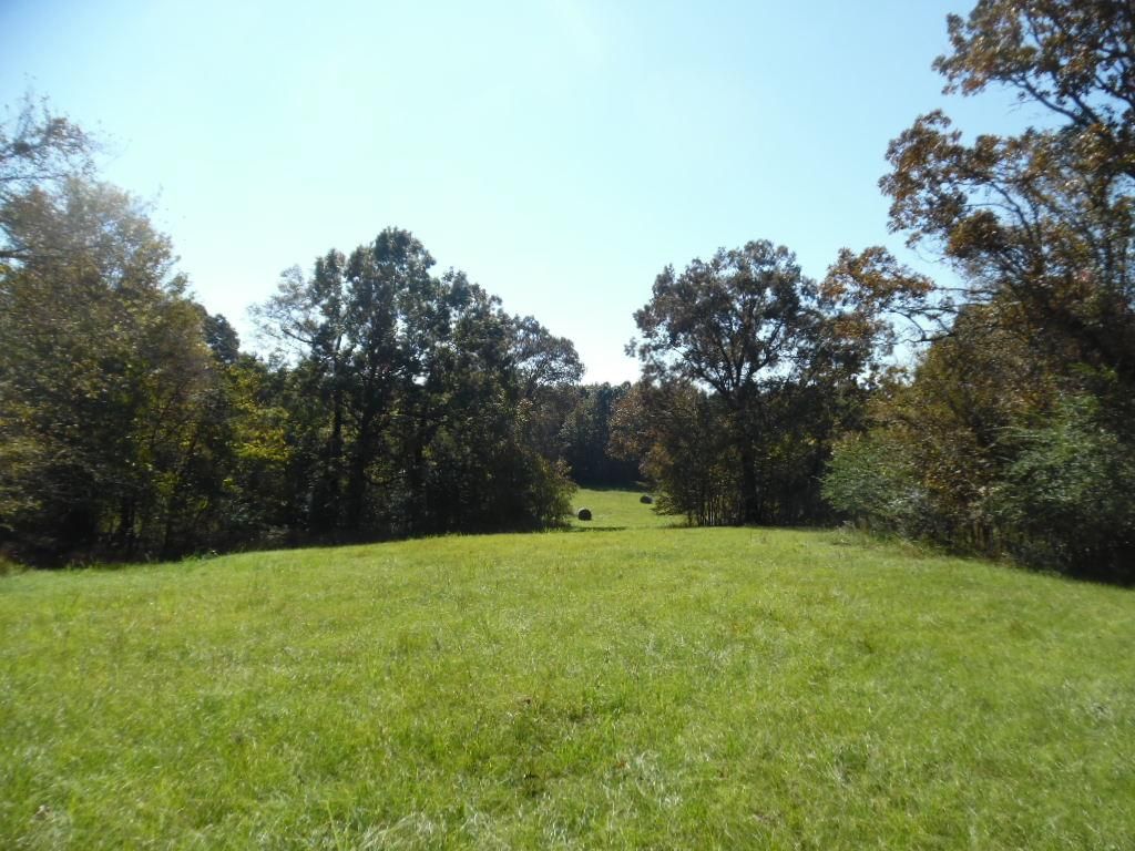 188 Acres, 4022 Old Panola Road, Batesville, MS 38606 Land and Farm