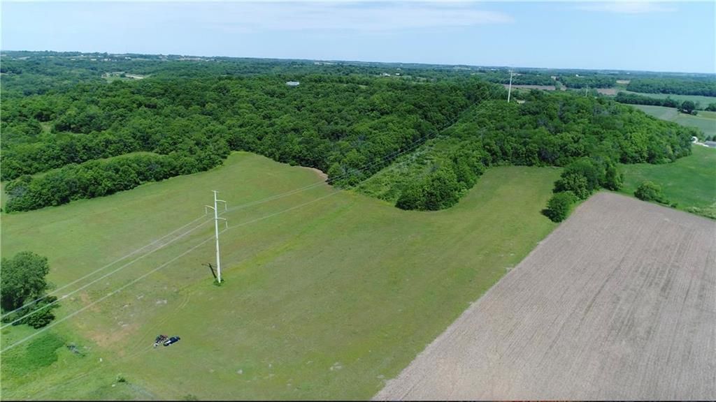 20 Acres, 0000 Amelia Earhart Drive, Leavenworth, KS 66048 Land and Farm