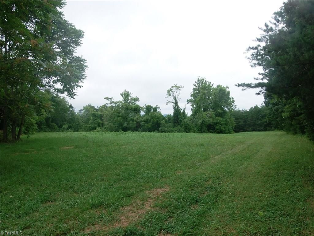 20 Acres, 00a Red Hill Creek Road, Dobson, NC 27017 Land and Farm