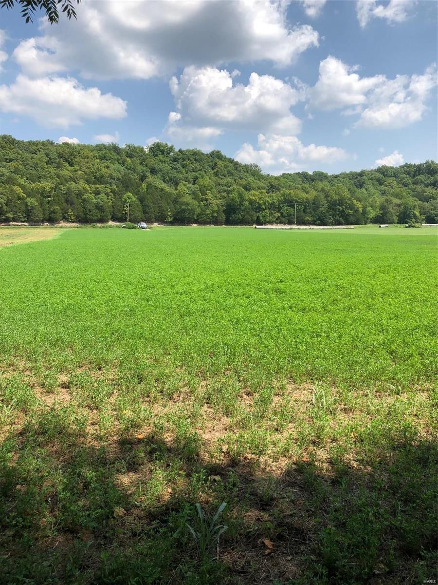 10 Acres, 8301 State Road BB, Hillsboro, MO 63050 Land and Farm