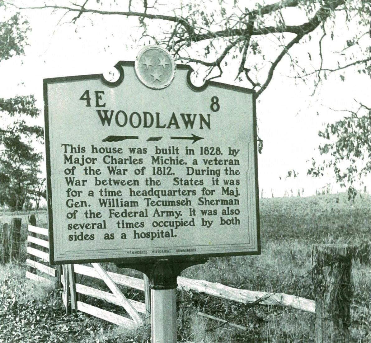 677 Acres, 24545 Tennessee 57, La Grange, TN 38046 Land and Farm