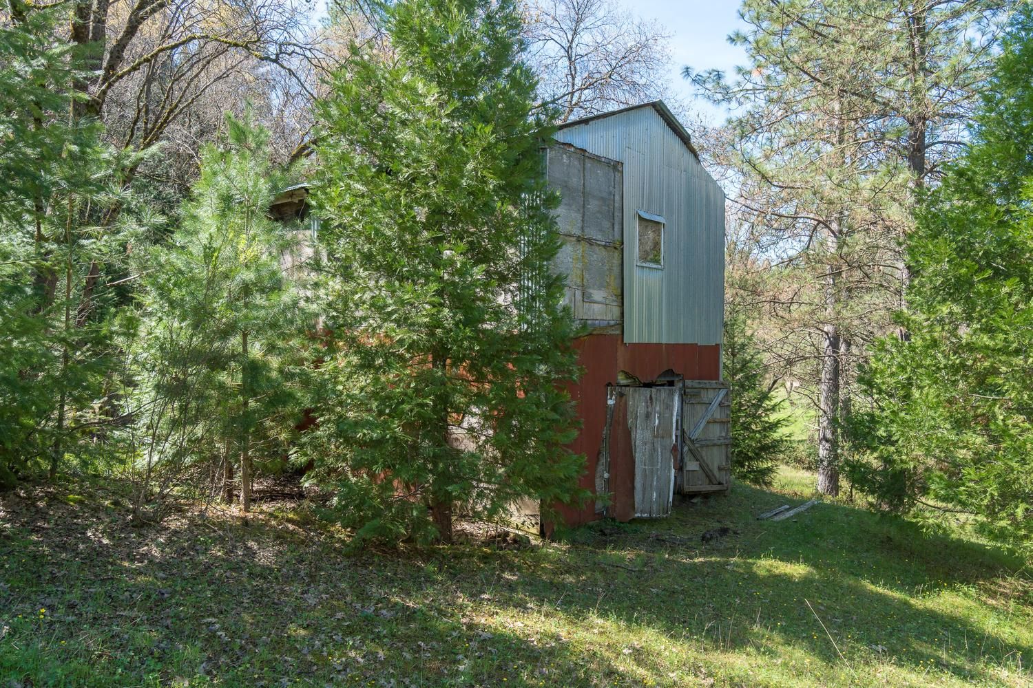 5 Acres, Lisanne Ln, Diamond Springs, CA 95619 Land and Farm