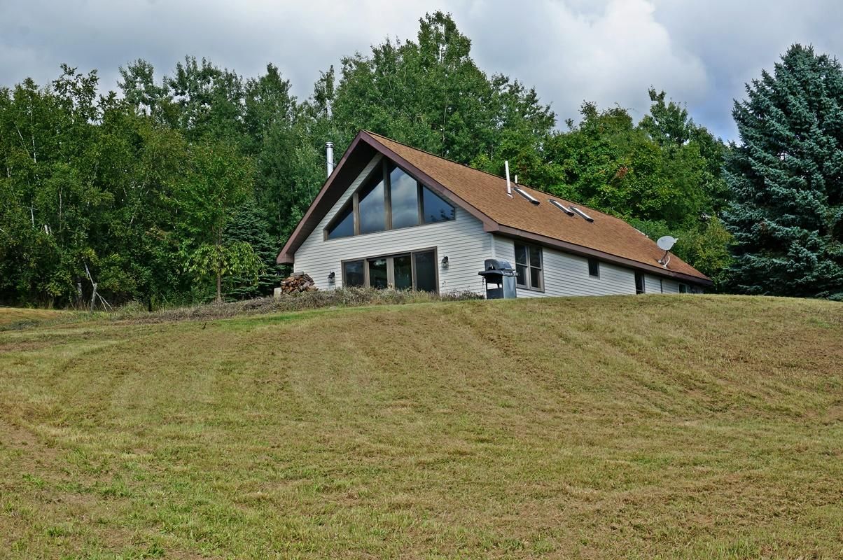 5.51 Acres, 341 Blind Buck Road, Salem, NY 12865 Land and Farm