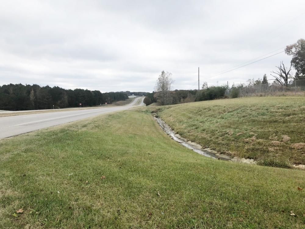 5.9 Acres, 0 Hwy 24, Vina, AL 35593 Land and Farm