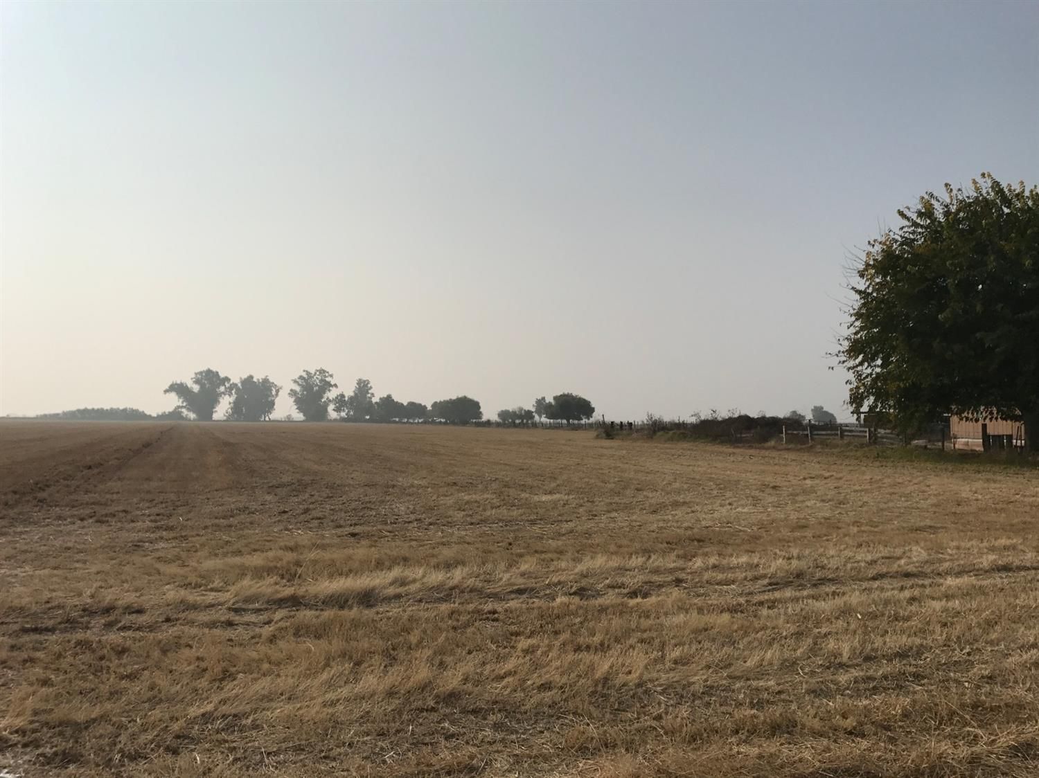 19 Acres, 20991 State Highway 140, Stevinson, CA 95374 Land and Farm