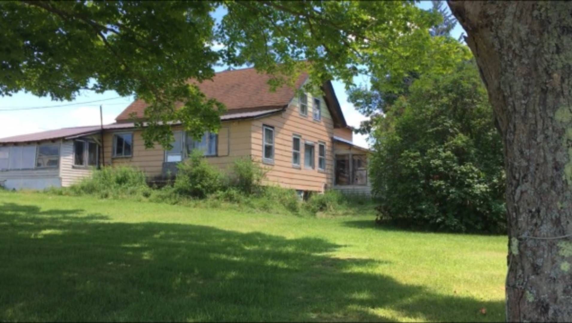 117 Acres, 615 Mount Carmel Road, Windsor, NY 13865 Land and Farm