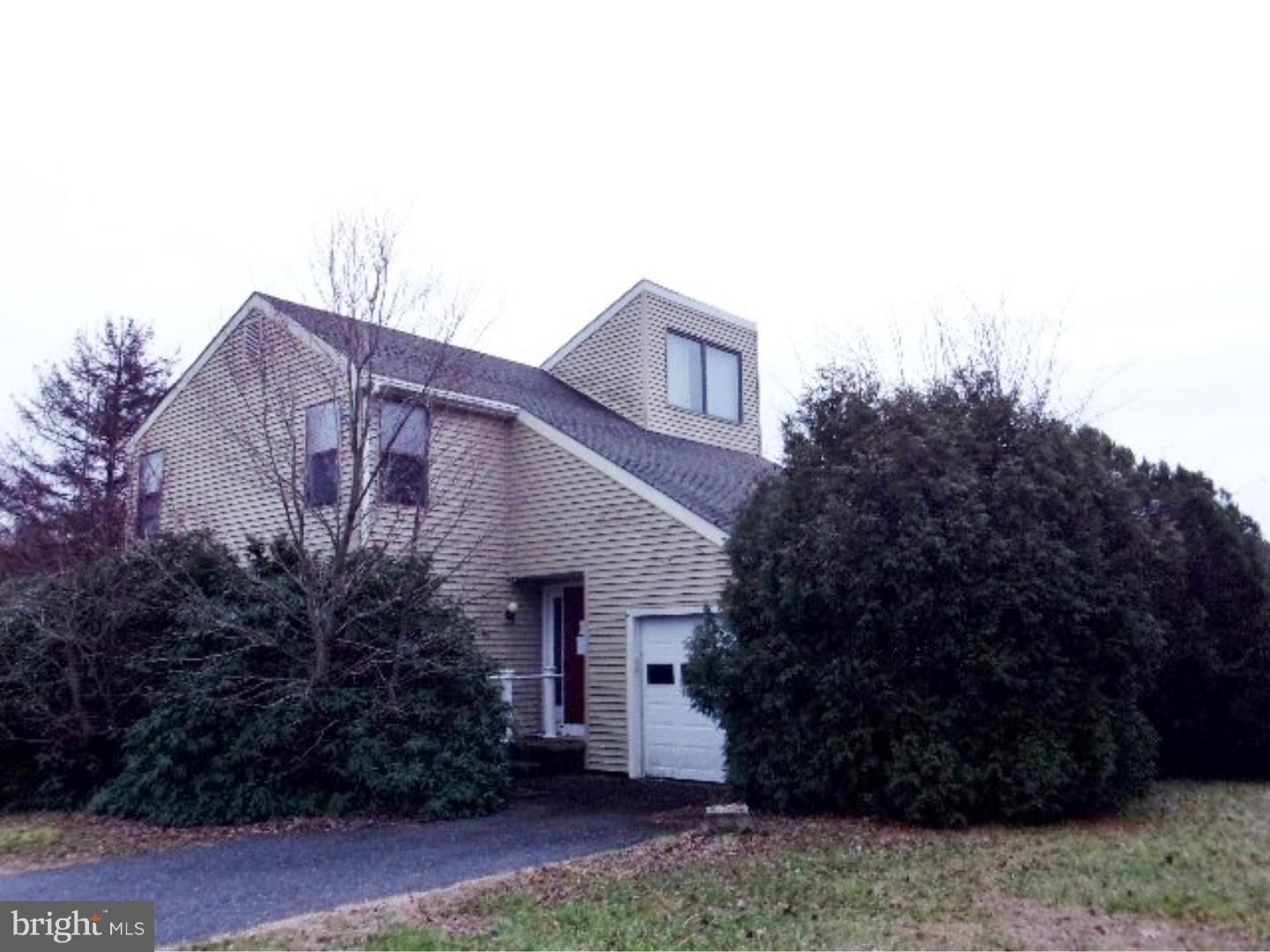 1.31 Acres, 15 CEDAR MILL LANE, Burleigh, NJ 08210 Land and Farm