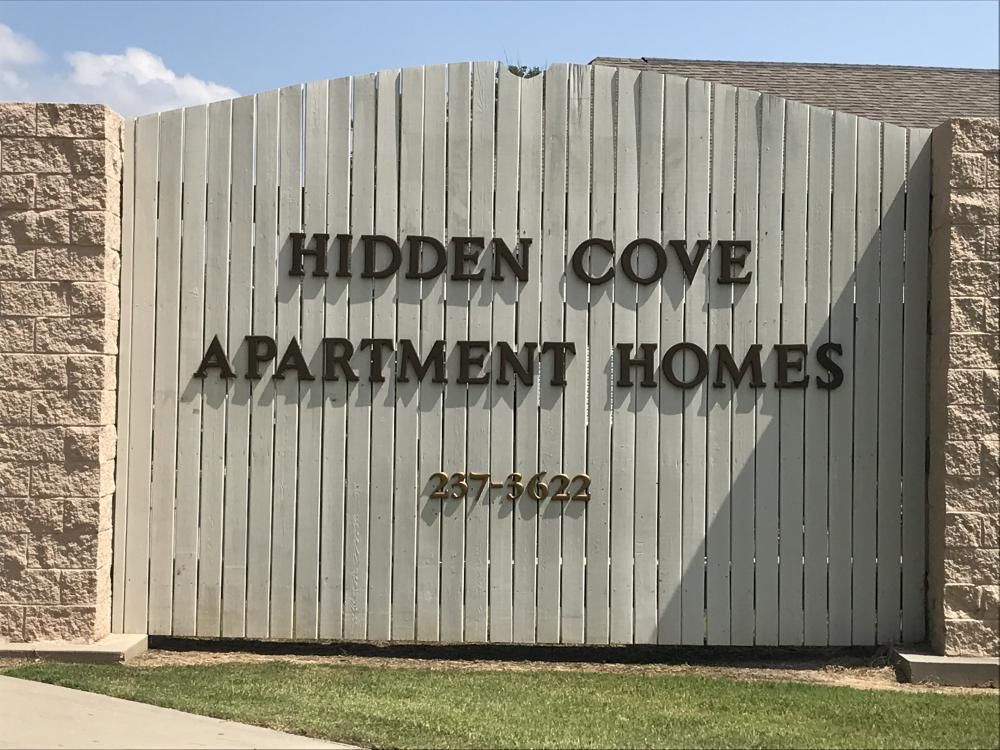 514 Highway 80, Delhi, LA 71232 Land and Farm