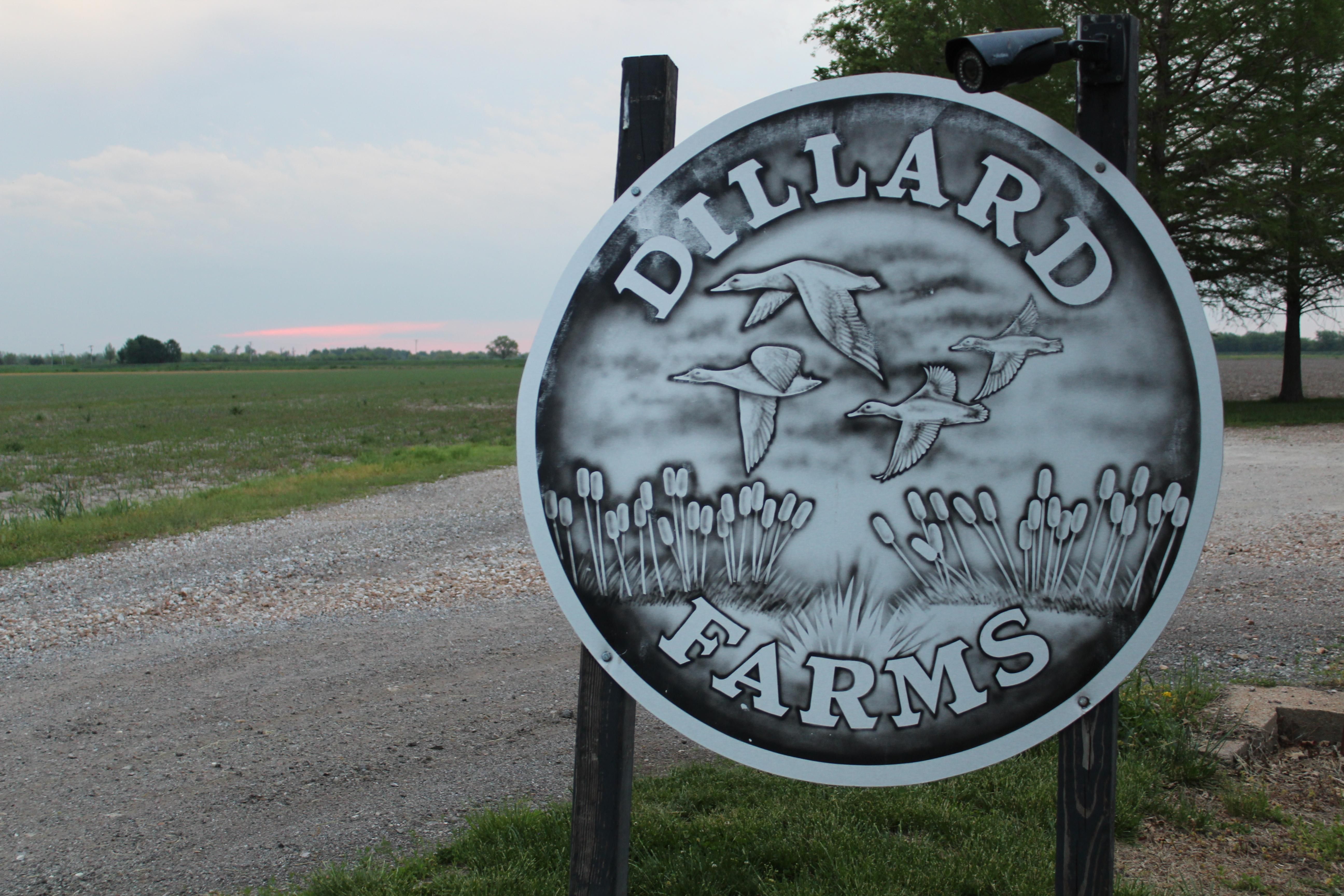 295 acres in Saint Peters, MO, 63376 Land and Farm