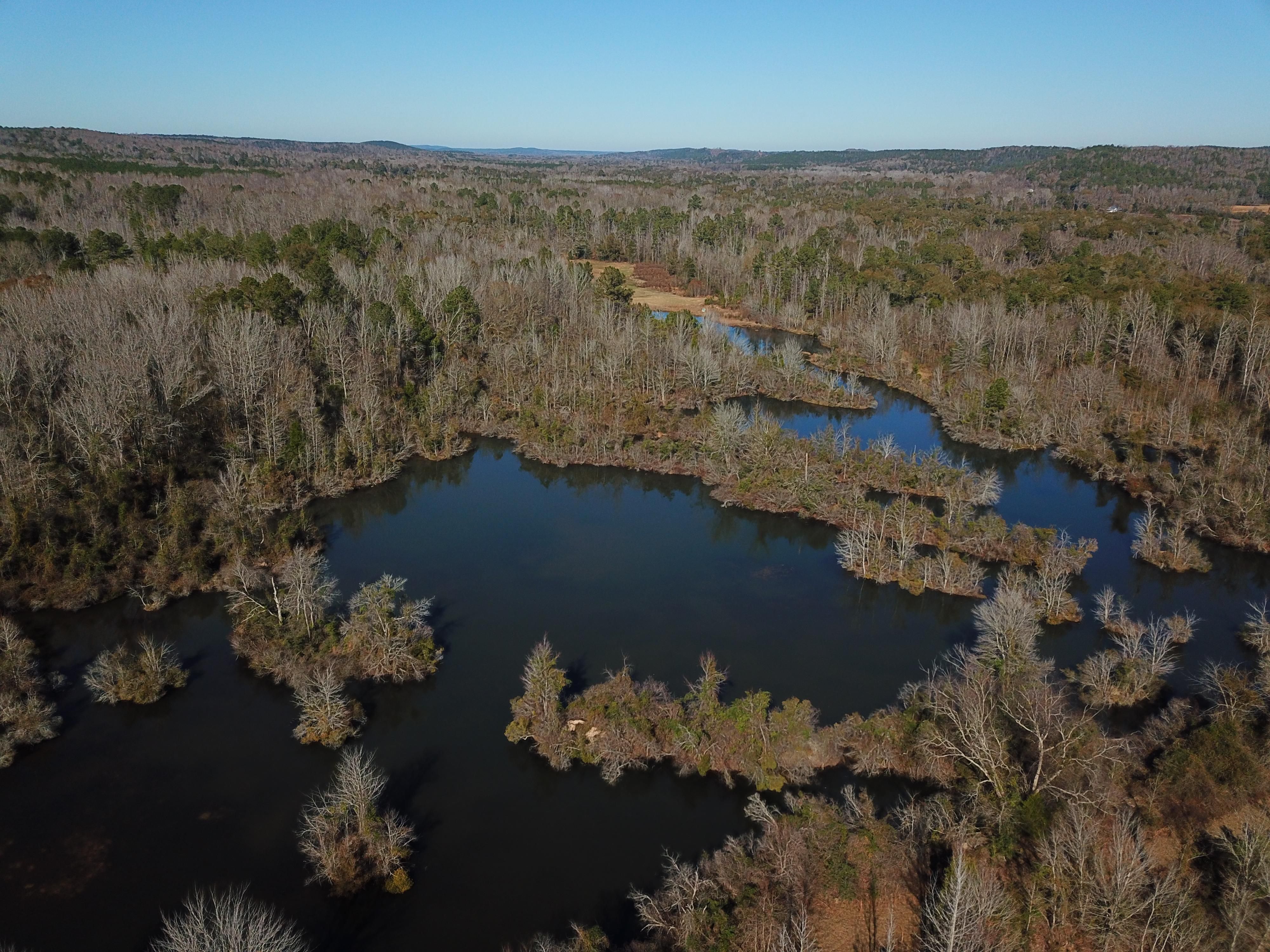 493 Acres, 2188 County Road 297, Plantersville, AL 36758 Land and Farm