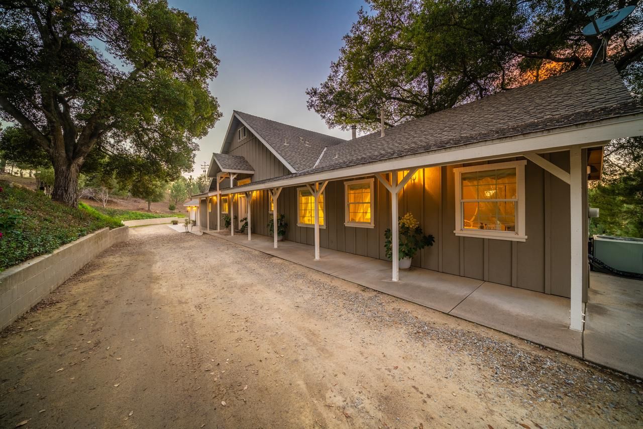 25350 Mesa Grande Rd, Santa Ysabel, CA 92070 MLS 190001142 Land