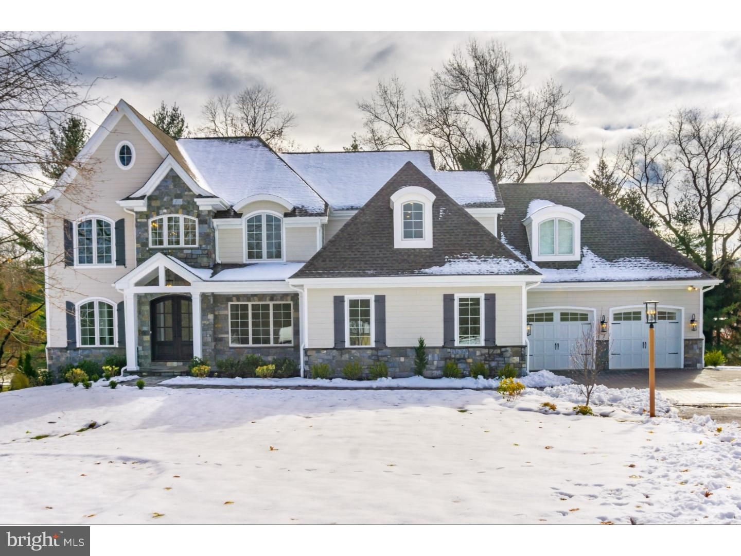 3 Acres, 523 WEBB ROAD, Chadds Ford, PA 19317 Land and Farm