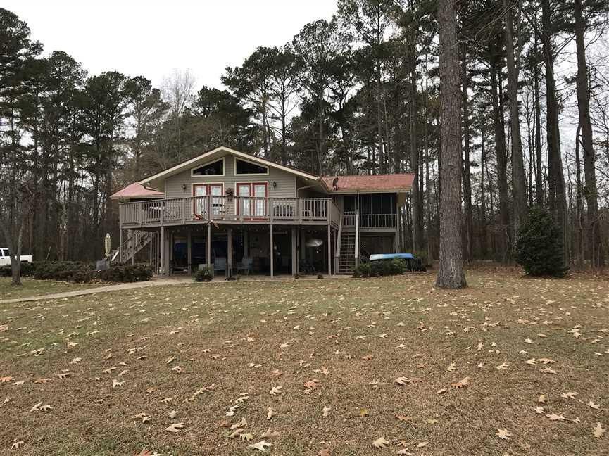 1 Acres, 83 Cypress Lake Dr., Pickensville, AL 35446 Land and Farm