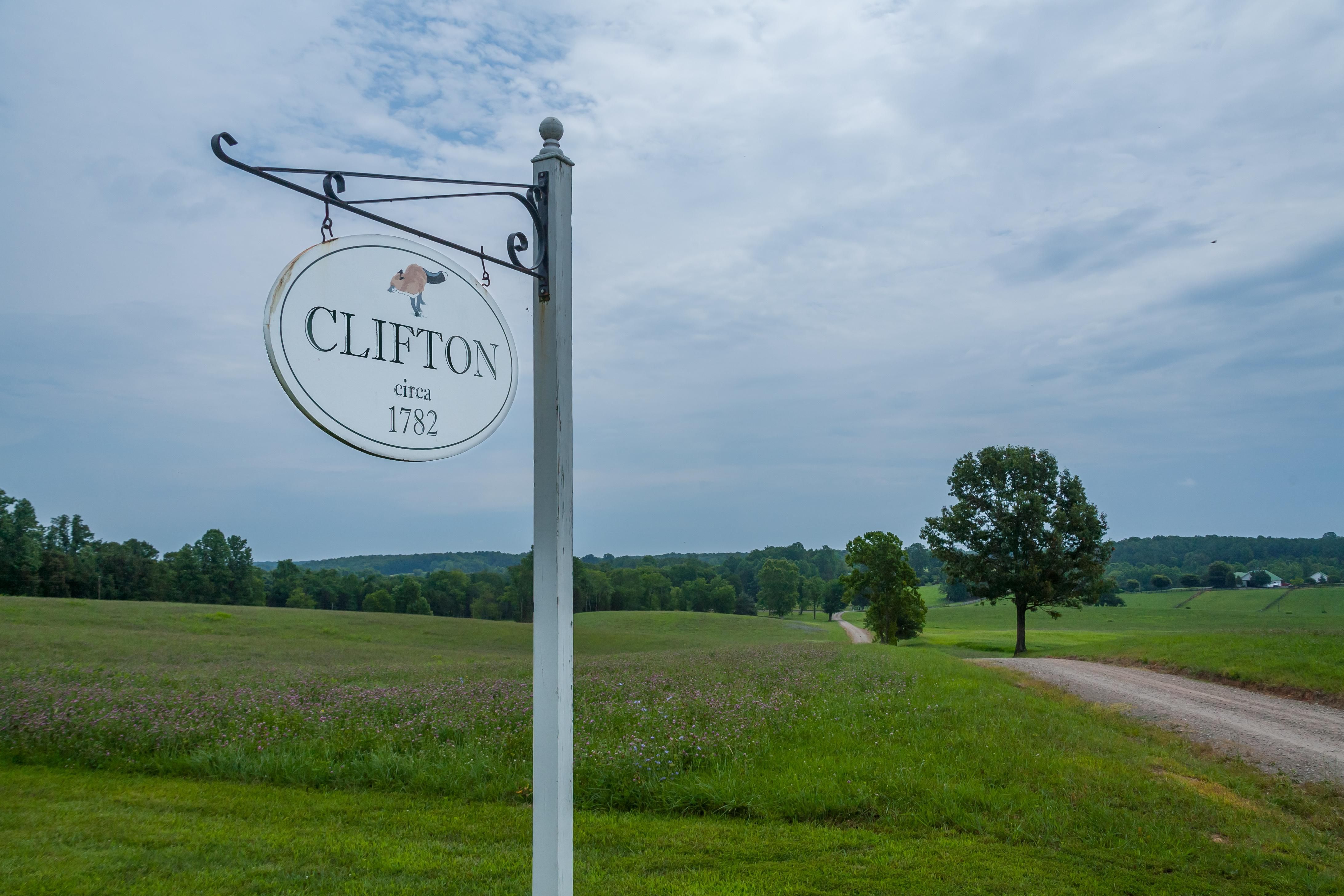 17339 James Madison Highway, Gordonsville, VA 22942 MLS VAOR117384