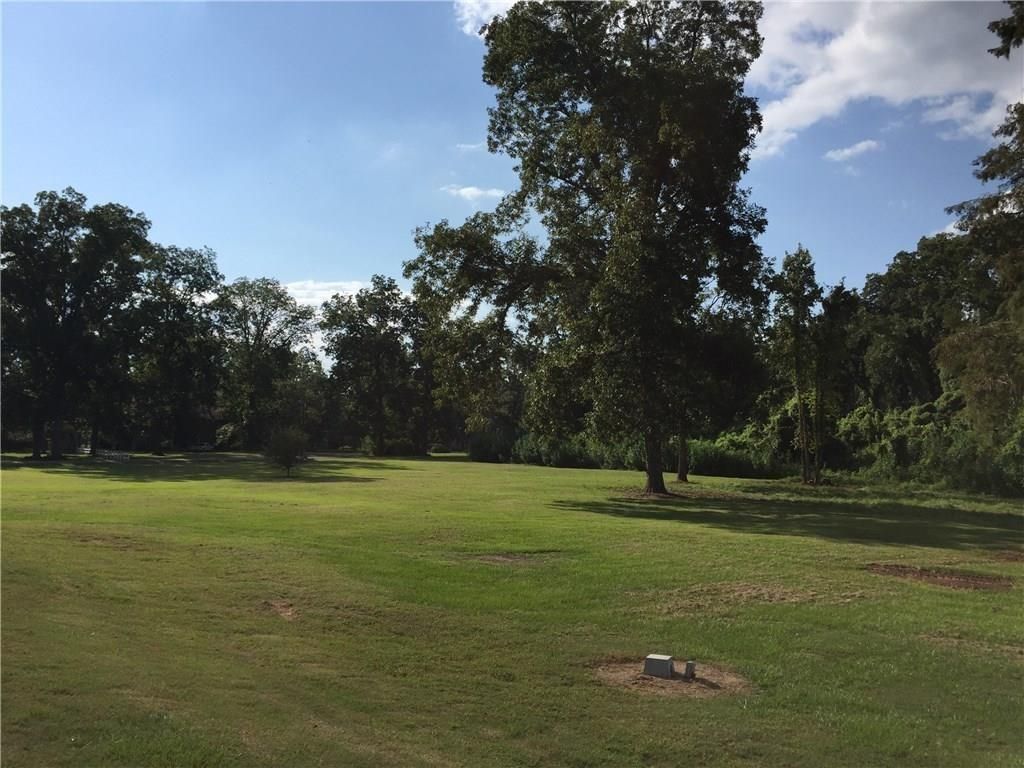 20 Acres, 0 Palmer Chapel ROAD, Pineville, LA 71360 Land and Farm
