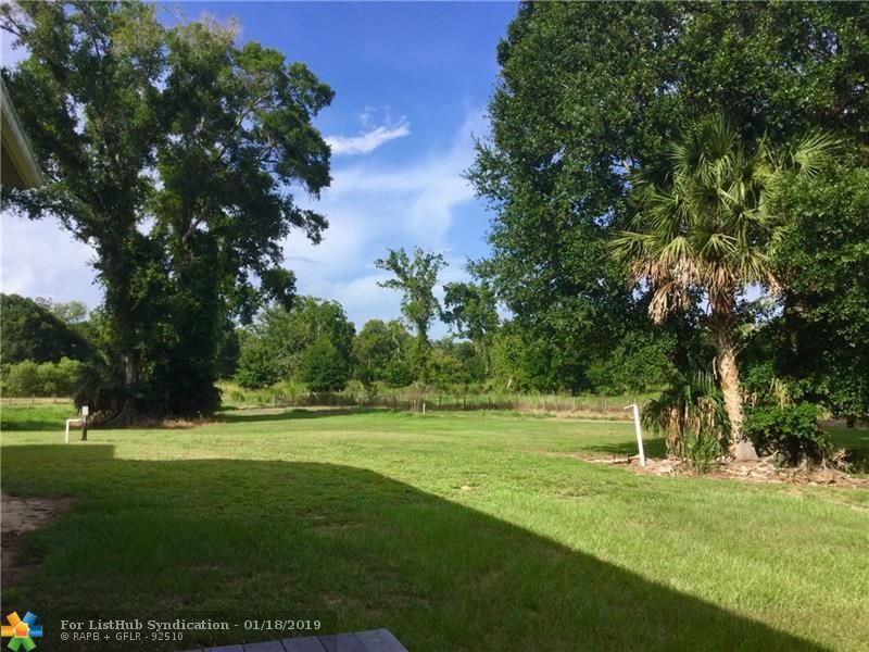 100 Acres, 13454 And 13455 White Cypress Road, Astatula, FL 34705