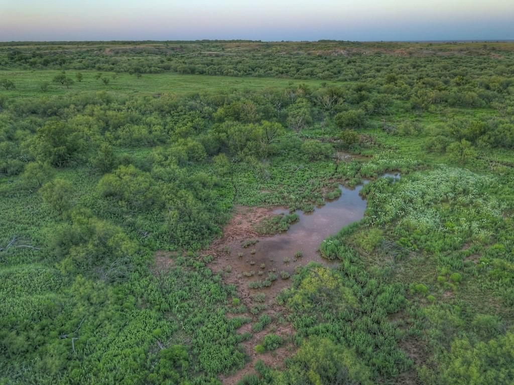 640 Acres, Archer City, TX 76351 Land and Farm