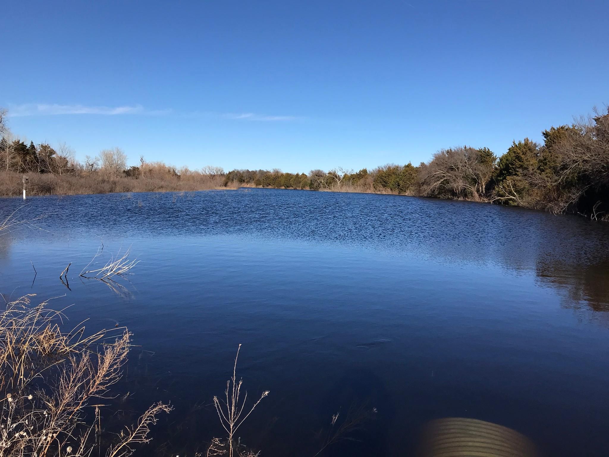 160 acres in Watonga, OK, 73772 Land and Farm