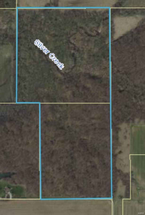 70 Acres, 0 LEUSCHER, Alhambra, IL 62001 Land and Farm