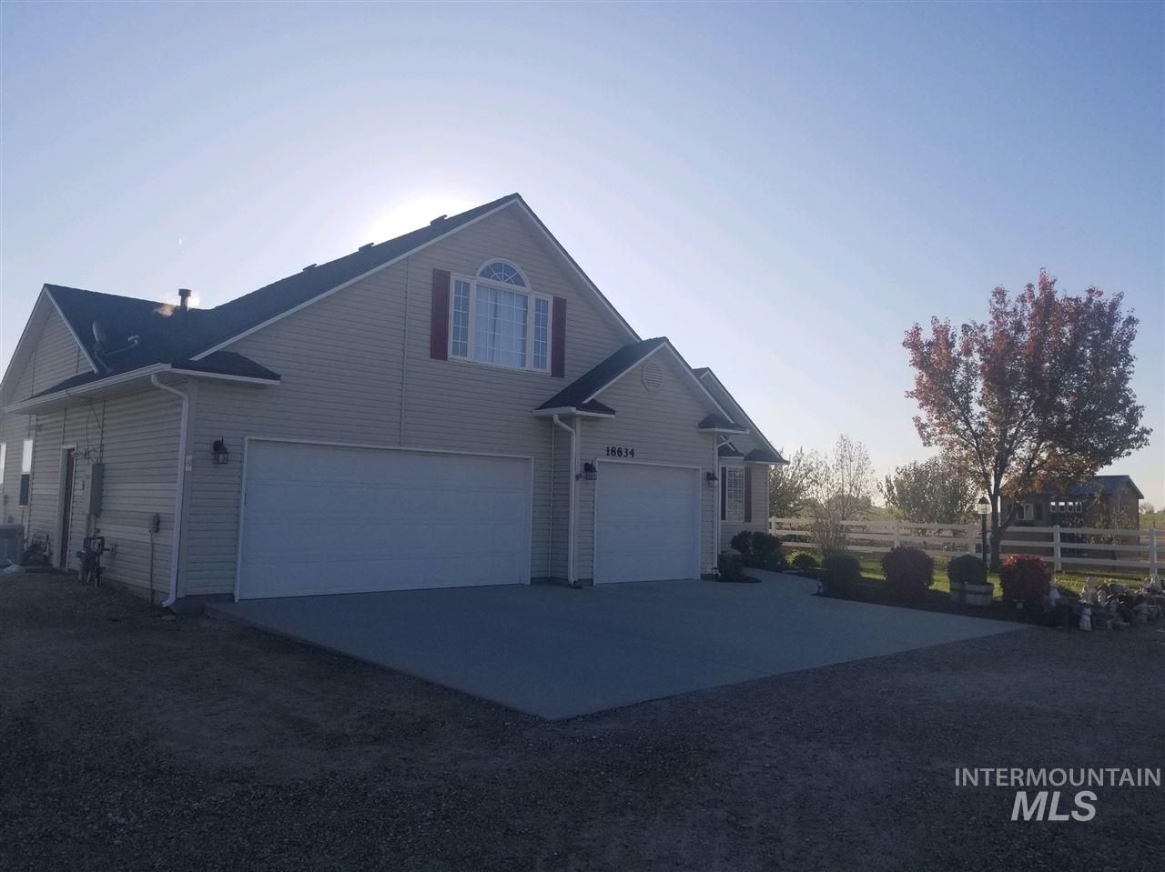 160 Acres, Tbd Forest Hills Drive, Glade Spring, VA 24340 Land and Farm