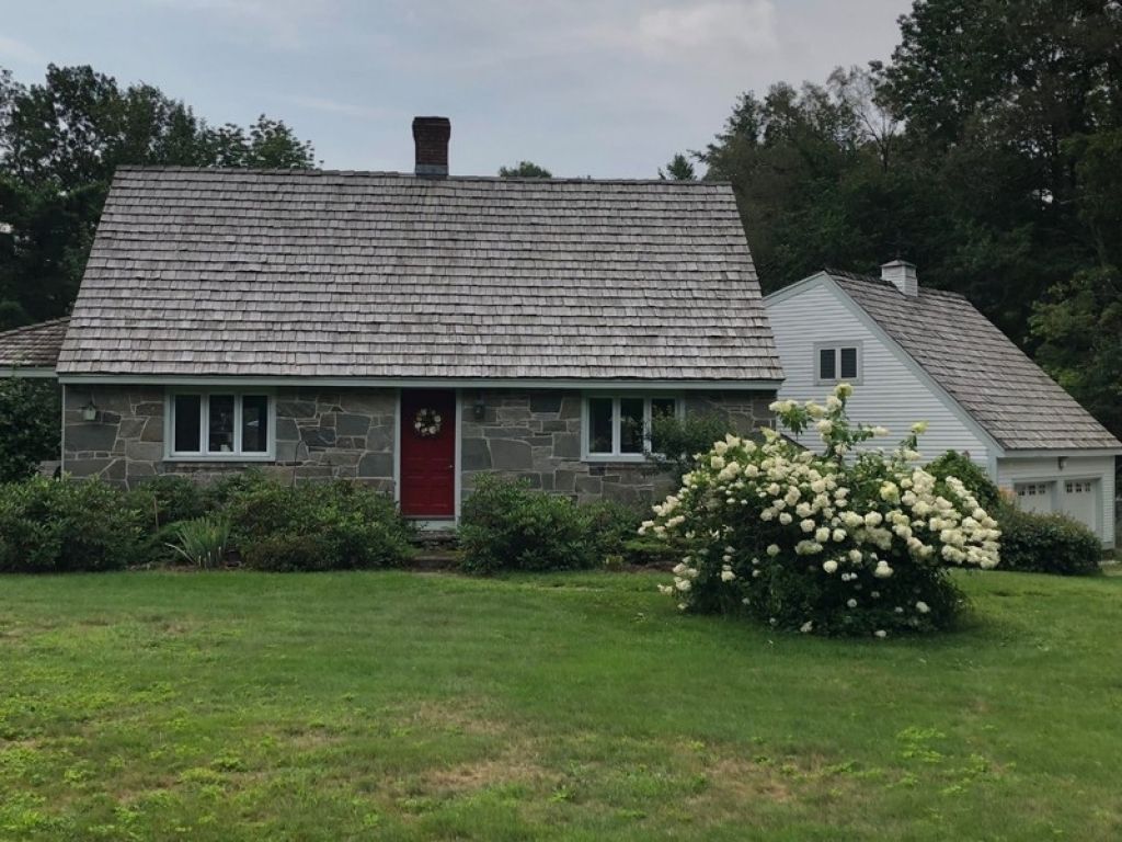 7 Acres, 5 Beebe Hill Rd, Chittenden, VT 05737 Land and Farm