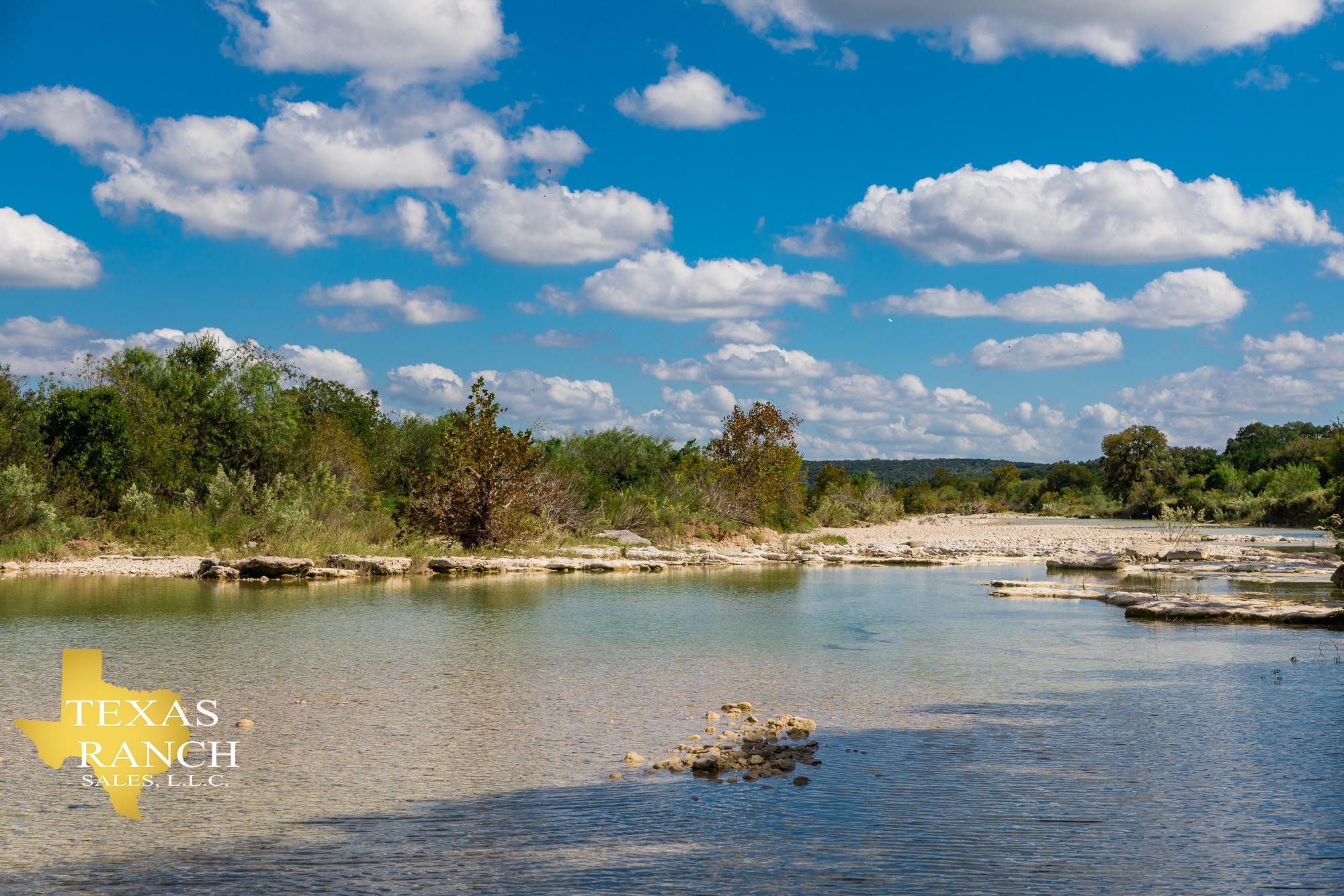 1,485 Acres, Hondo, TX 78861 Land and Farm