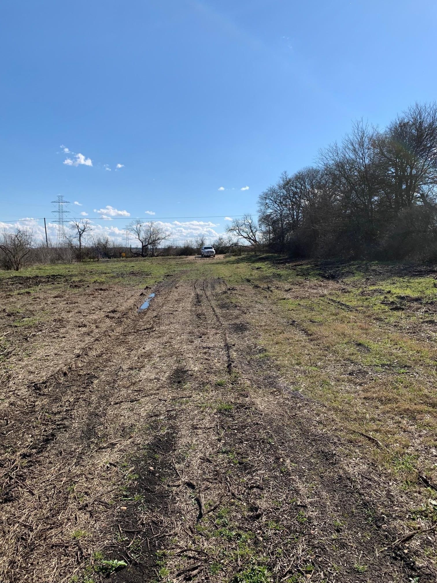 15 Acres, 1200 Rocky Rd, Kyle, TX 78640 Land and Farm