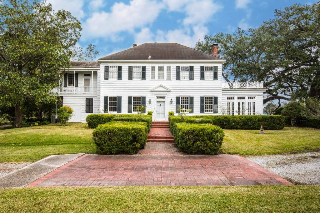 7 Acres, 143 Munson Drive, Houma, LA 70360 Land and Farm