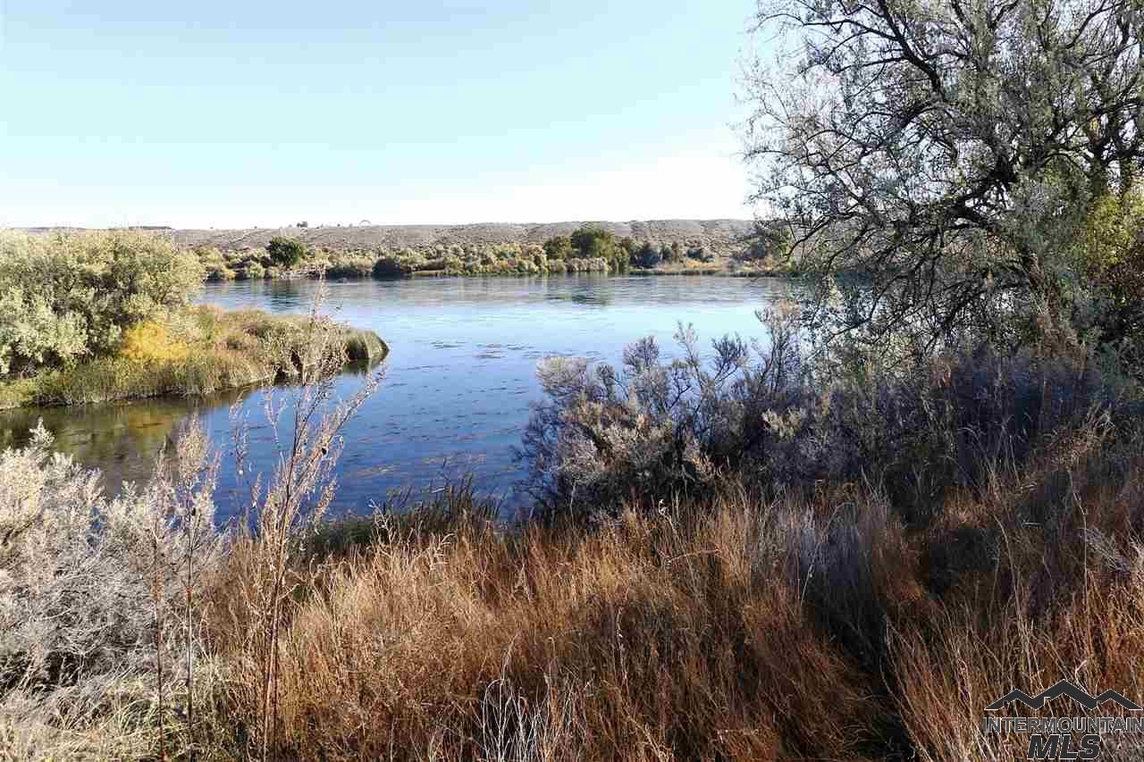 20 Acres, 01 HWY 78, Melba, ID 83641 Land and Farm