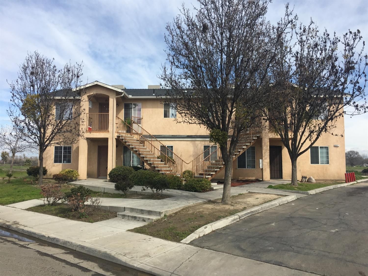 0.51 Acres, 2300 Zozaya Street, Firebaugh, CA 936222857 Land and Farm