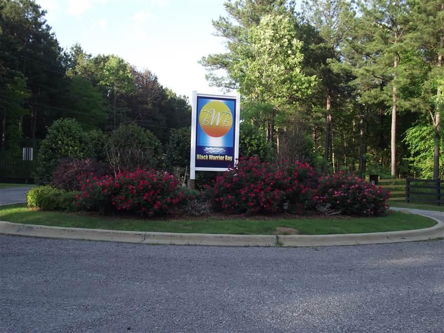 1 acres in Akron, AL, 35441 Land and Farm