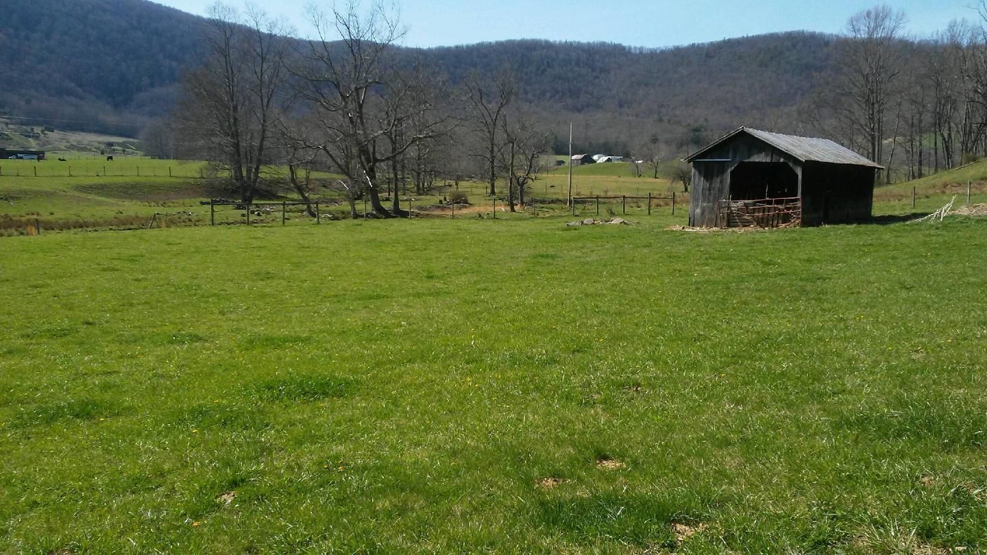 5.57 Acres, TBD Comers Rock Rd, Elk Creek, VA 24326 Land and Farm