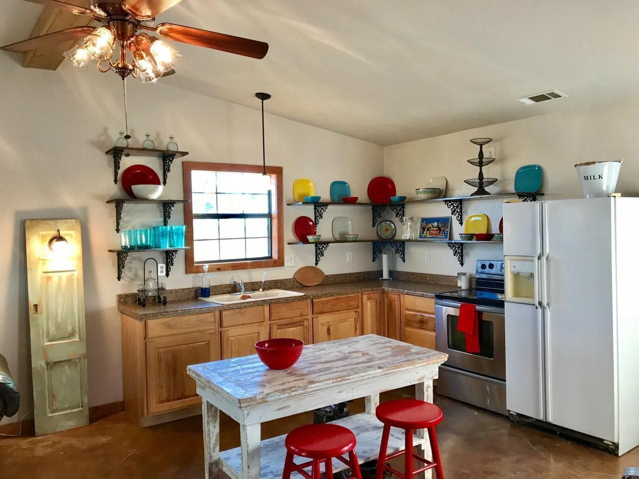 20.21 Acres, 21900 State Hwy 279, Cross Plains, TX 76443 Land and Farm