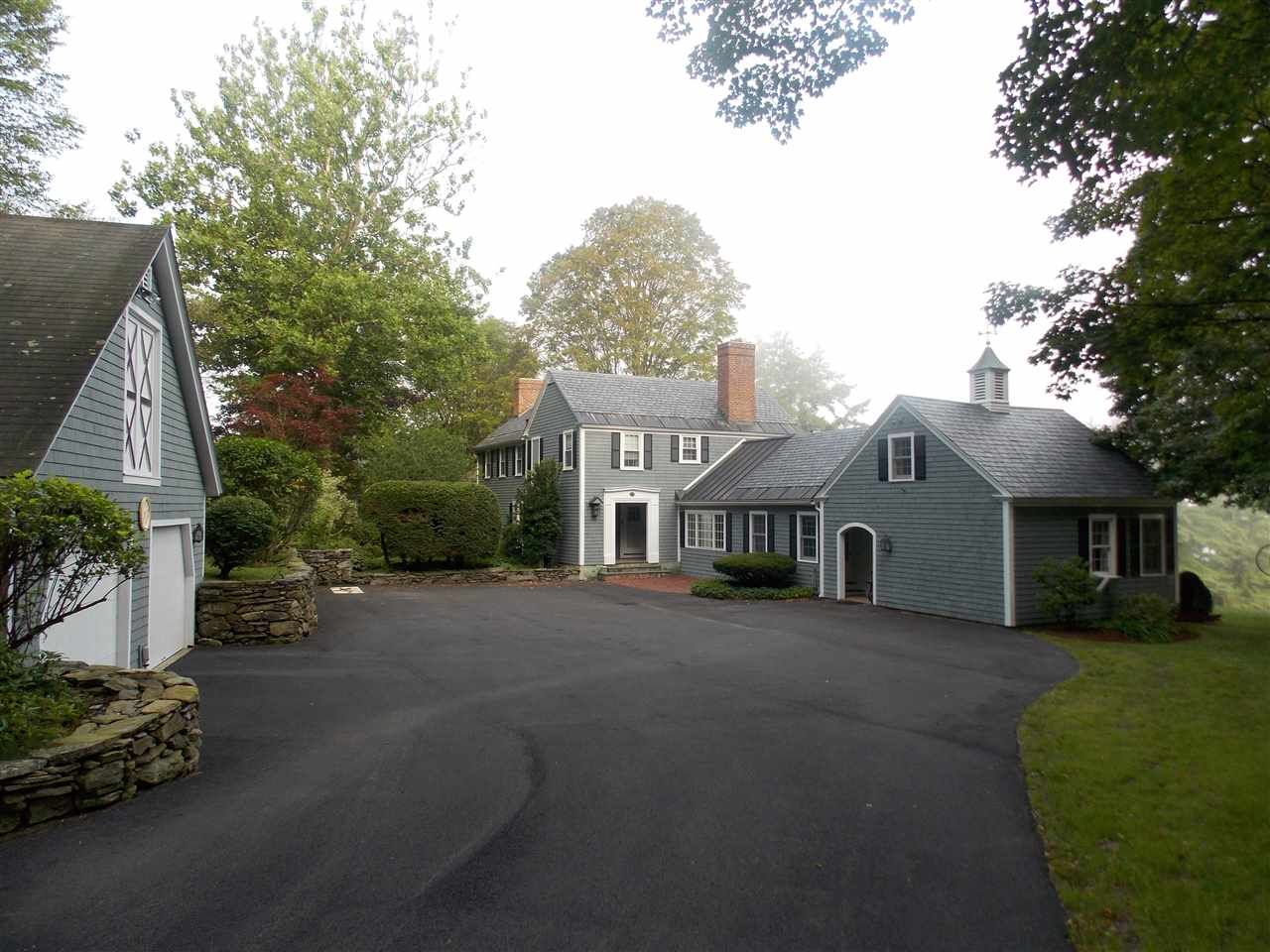 13 Acres, 10 Macri Lane, Walpole, NH 03608 Land and Farm