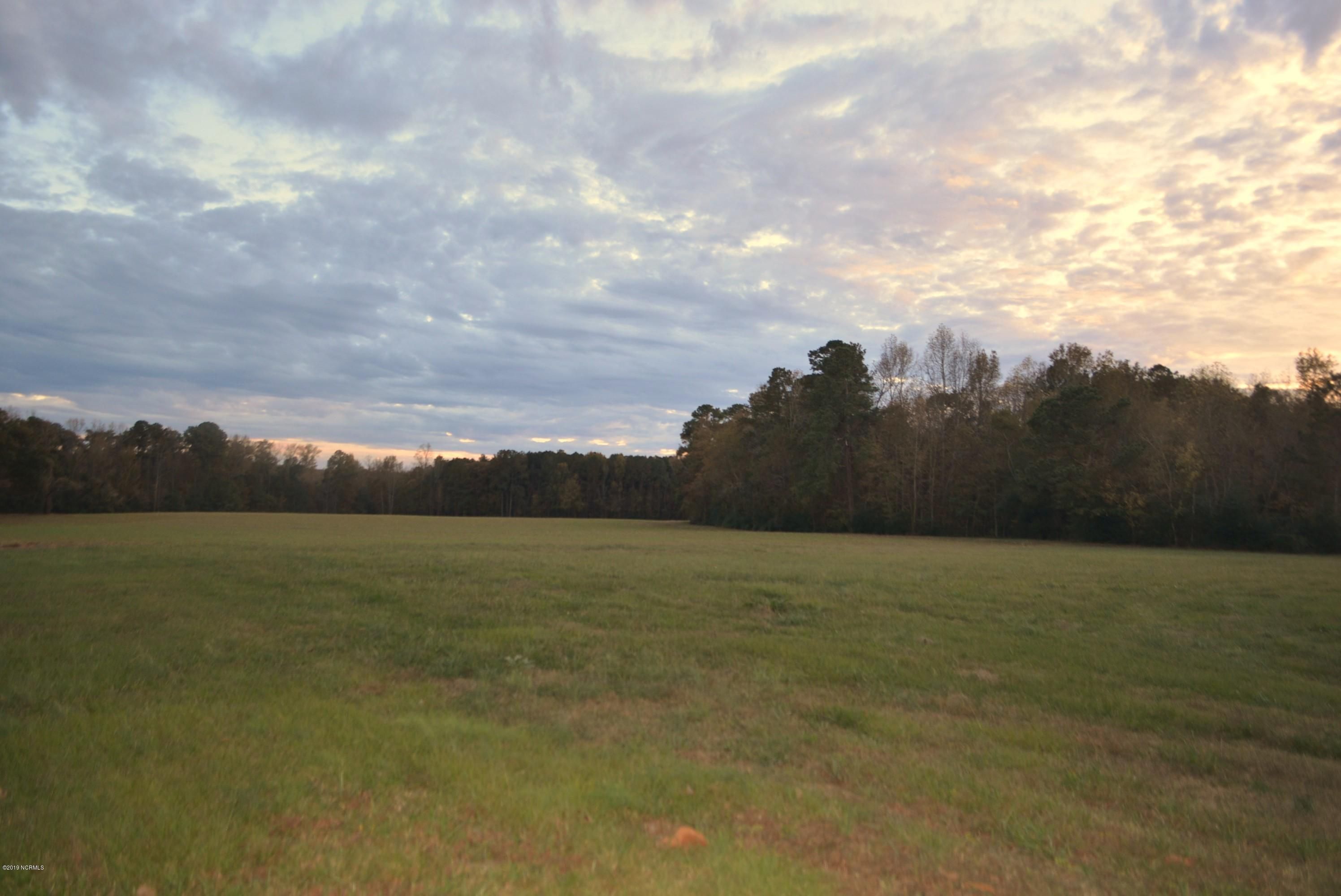 36.82 Acres, 000 Nc 581 Highway, Spring Hope, NC 27882 Land and Farm