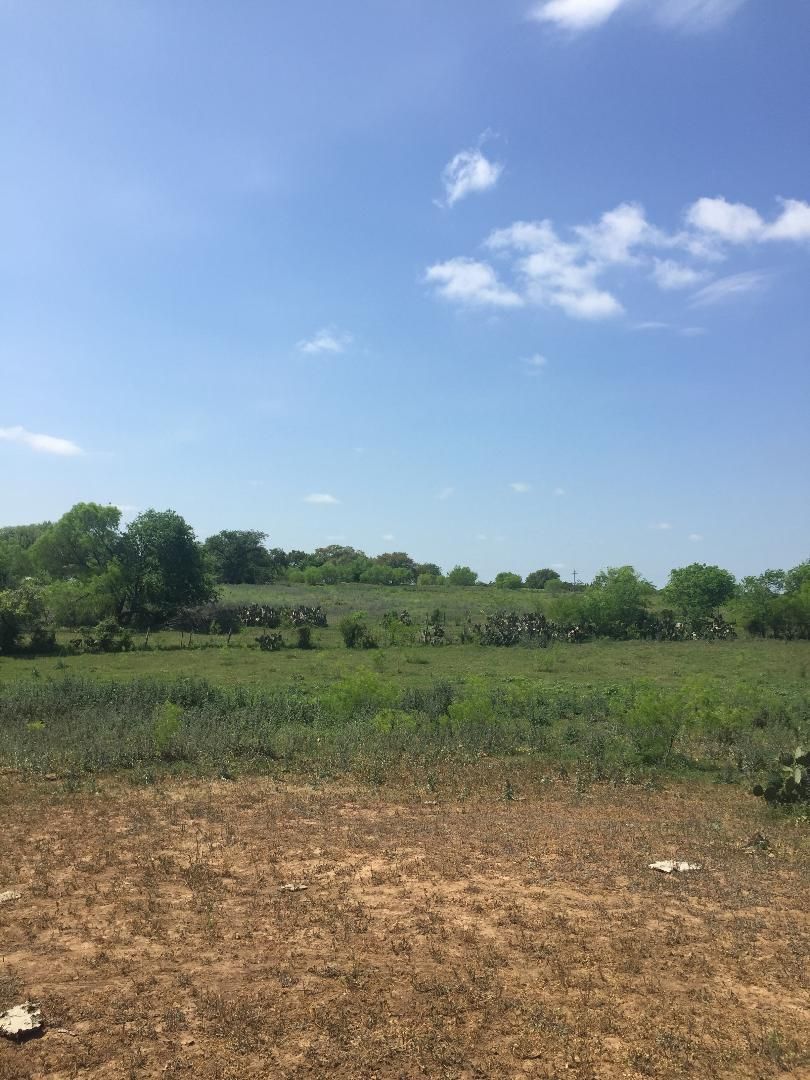 13 Acres, Poteet, TX 78065 Land and Farm