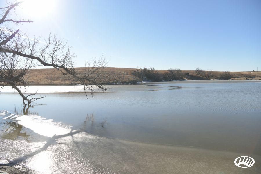 1,000 Acres, 25 Road, Plainville, KS 67663 Land and Farm