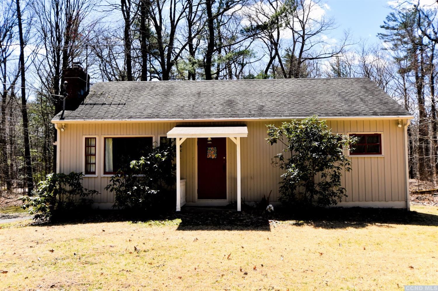 17 Acres, 206 Pine Avenue, Catskill, NY 12463 Land and Farm