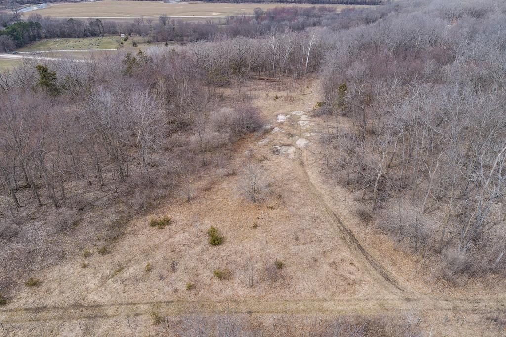 7 Acres, Xxxxx Road, Wykoff, MN 55990 Land and Farm