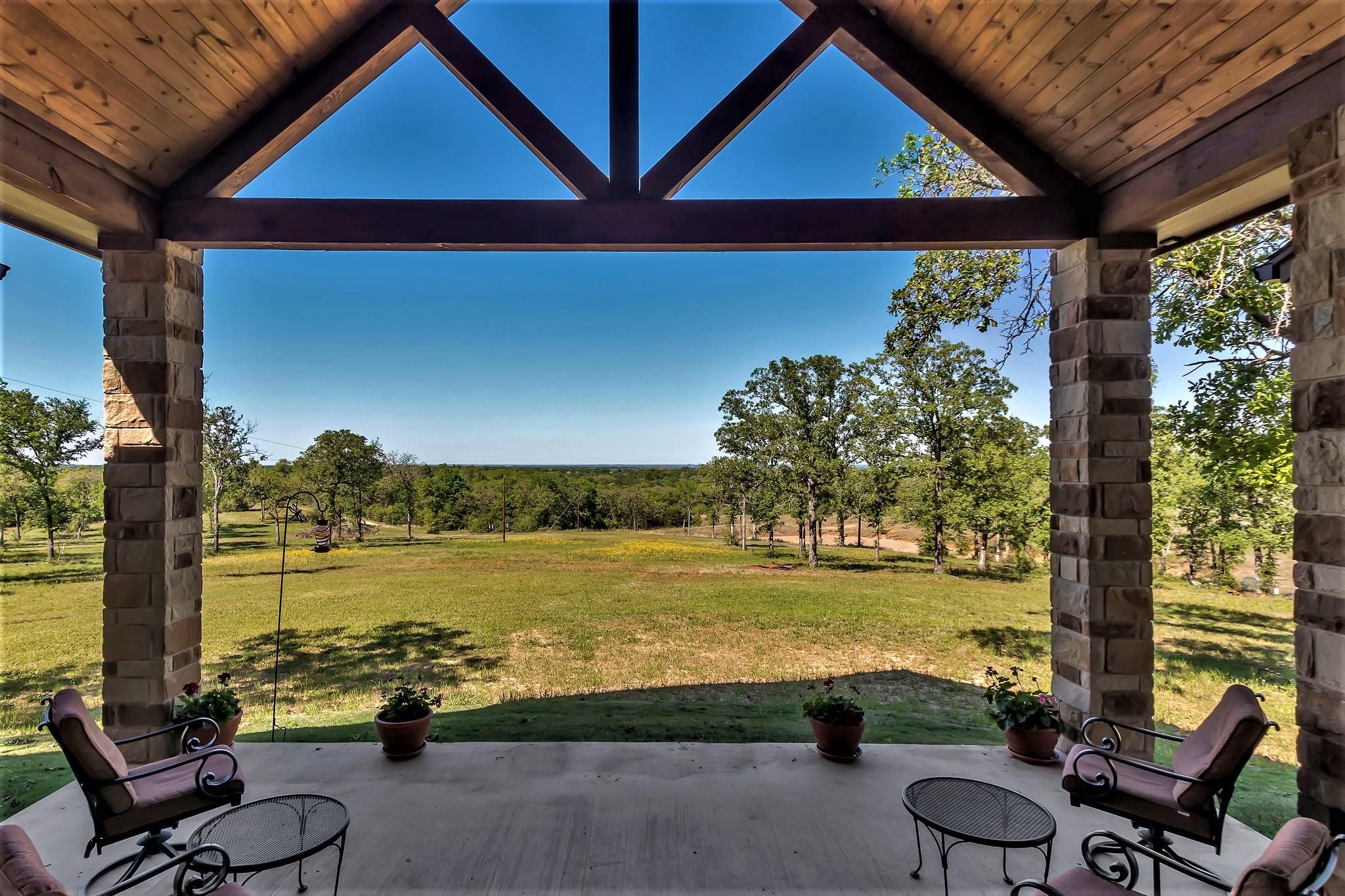 230.41 Acres, 4117 County Road 358, Gause, TX 77857 Land and Farm