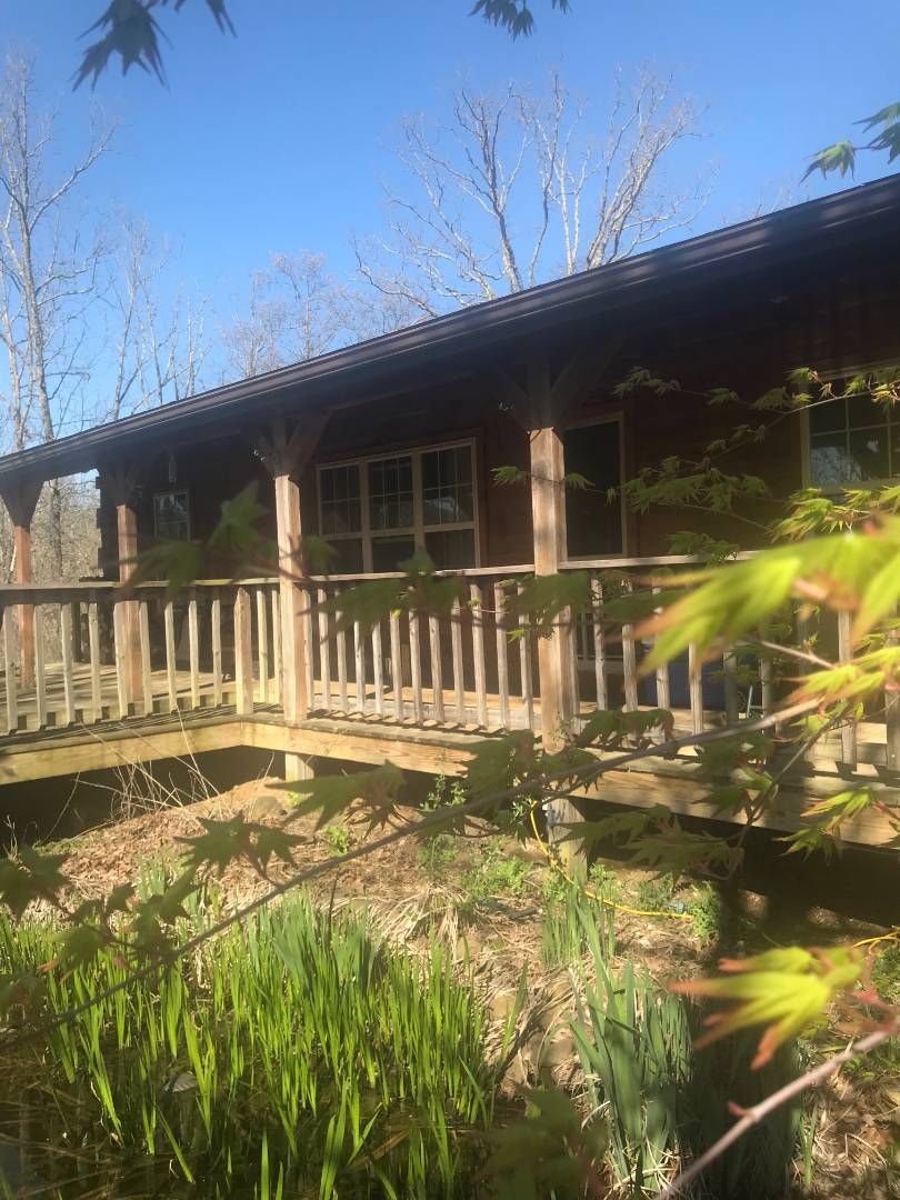 5.12 Acres, 14515 Ultimate Road, Derby, IN 47525 Land and Farm