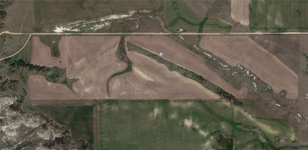 160 Acres, Nhn Paradise Road, Winifred, Winifred, MT 59489 Land and Farm